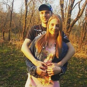 Meet your Posher, Dakota